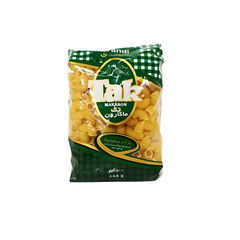 Tak Macaroni Pasta (500g)