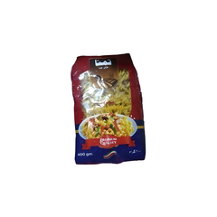 Tamana Macaroni Pasta (400g)