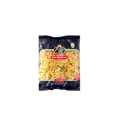 Zar Macaroni Pasta (400g)