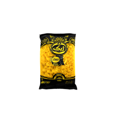 Zhick Macaroni Pasta (400g)