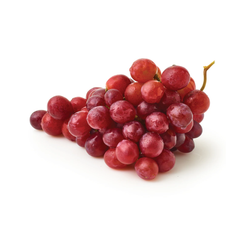 Shamali Grapes 1kg – Fresh & Juicy Fruit