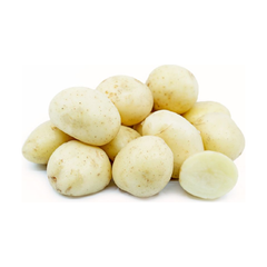 White Potato 1kg