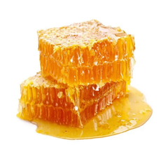 Kohai Badakhshan Honey 1kg – Pure Natural Afghan Honey