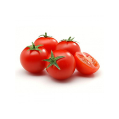 Iranian Tomato 1kg