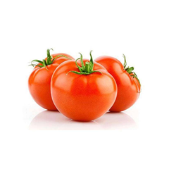 Afghan Tomato 1kg