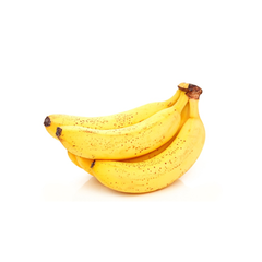 Regular Banana 1kg – Fresh & Healthy Fruit