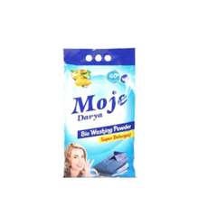 Moje Darya Lundary Powder 10kg