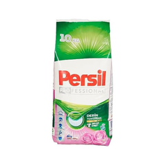 Persil Lundary Powder 10 kg