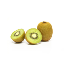 Kiwi 1kg – Fresh & Nutritious Fruit