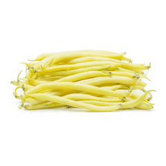 Yellow Long Bean 1kg