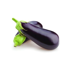 Eggplant 1kg