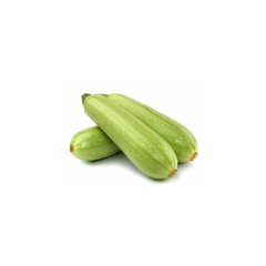 Zucchini 1kg