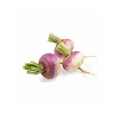 Turnip 1kg