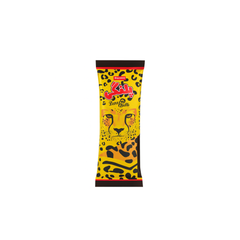 Palangi Cake – Crunchy Chocolate Filled Snack