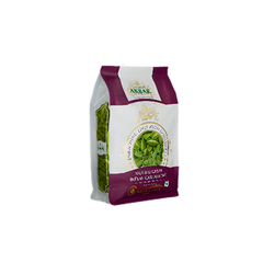 Alidar Premium Moringa Leaves | 100% Natural & Organic Superfood