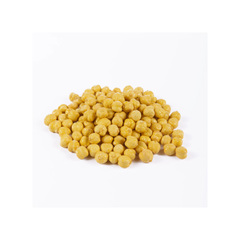 Salted chickpeas 1 kg