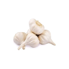 Watani Garlic 1kg
