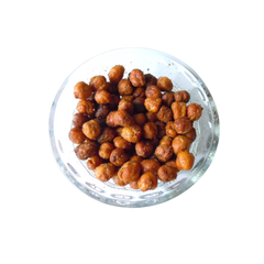 Roasted Chickpeas 1kg