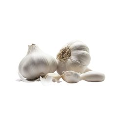 Chinese Garlic kg