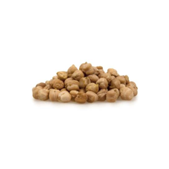 Plain Chickpeas 1kg