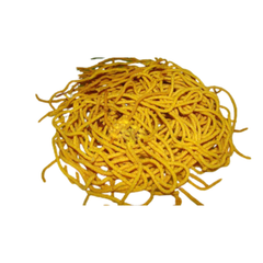 Watani Semyan 1kg