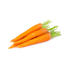 Carrot 1kg