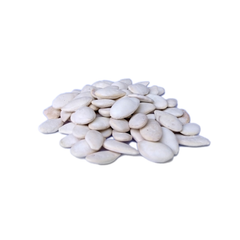 Salted Pumpkin Seeds 1kg