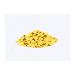 Roasted pumpkin seeds 1kg