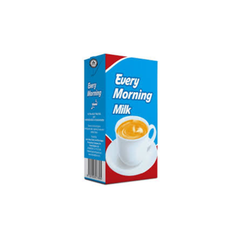 Every Morning Milk 200ml