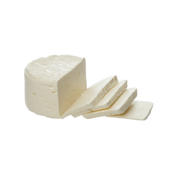 Keshmesh Paneer 1kg – Fresh & Soft Indian Cottage Cheese