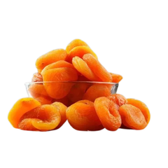 Dry Apricot 1kg