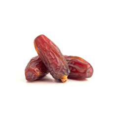 Mobraam Arabic Dates 1kg – Premium Soft & Sweet Dates