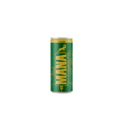 Mana Energy Drink – Non-Carbonated (250ml Can)
