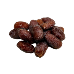 Jalol Dates 1kg – Premium Natural Sweet Dates