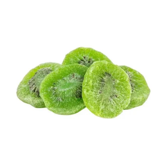 Dried Kiwis 1kg
