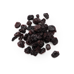 Dried Sour Cherries 1kg