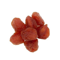 Dried Plums 1kg