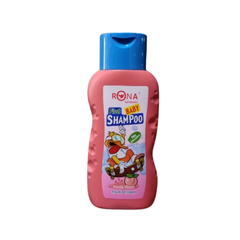 Rona Baby Shampoo 338ml – Gentle & Nourishing Hair Care