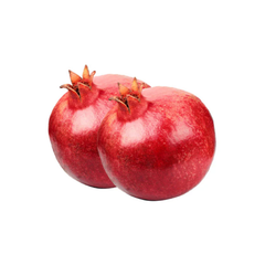 Qandahar Pomegranate 1kg – Fresh & Juicy Fruit