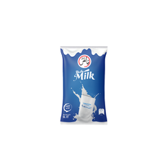 Khalis Pure Milk 1L