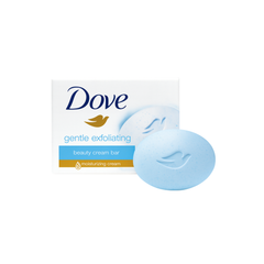 Dove Soap 100g