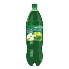 Alokozay Pomegranate – Fruit Drink (1.5 Litre)