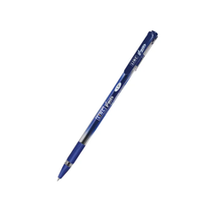 Linc Pen – Smooth & Comfortable Writing Pen