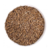 Indain Zera (White & Black Jeera) 1kg