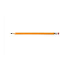 Pencil – Smooth & Precise Writing Tool