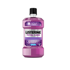 Listerine Mouthwash 250ml – Germ-Fighting Fresh Breath