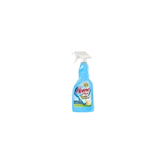 Home Plus Glass Cleaner (500ml)