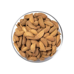 Premium Almonds 1kg