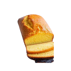 Afghani Cake 1kg – Soft & Delicious Sweet Treat