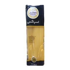 Dalda Spaghetti – Premium Quality Pasta